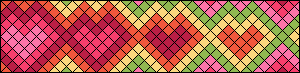 Normal pattern #147243 variation #401787