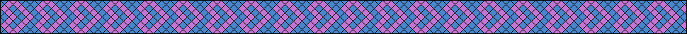 Normal pattern #150 variation #401788 preview