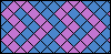 Normal pattern #150 variation #401788