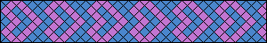 Normal pattern #150 variation #401788