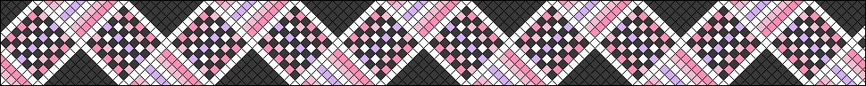 Normal pattern #124893 variation #401789 preview