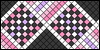 Normal pattern #124893 variation #401789
