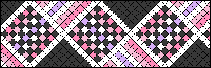 Normal pattern #124893 variation #401789