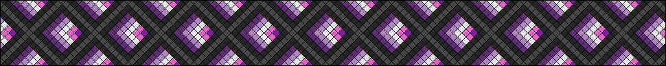 Normal pattern #125067 variation #401790 preview