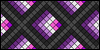 Normal pattern #125067 variation #401790