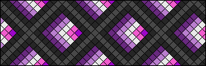 Normal pattern #125067 variation #401790
