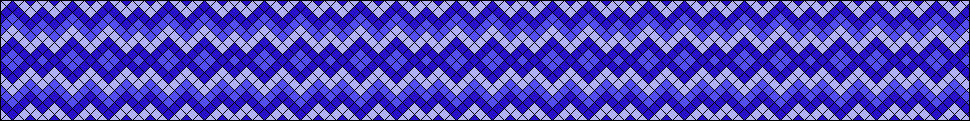 Normal pattern #193307 variation #401791 preview