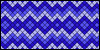 Normal pattern #193307 variation #401791