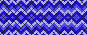 Normal pattern #193307 variation #401791