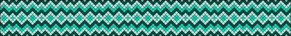 Normal pattern #193307 variation #401792 preview