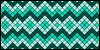 Normal pattern #193307 variation #401792