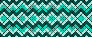 Normal pattern #193307 variation #401792