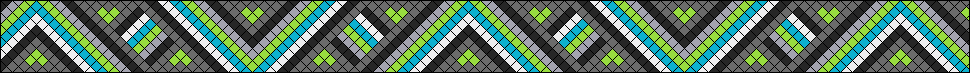 Normal pattern #94336 variation #401793 preview