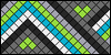 Normal pattern #94336 variation #401793