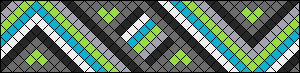Normal pattern #94336 variation #401793