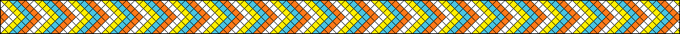 Normal pattern #2 variation #401794 preview
