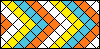 Normal pattern #2 variation #401794