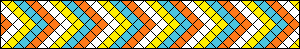 Normal pattern #2 variation #401794