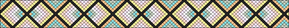 Normal pattern #158747 variation #401795 preview