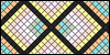 Normal pattern #158747 variation #401795