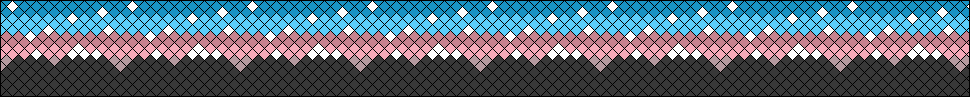 Normal pattern #124575 variation #401796 preview