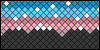 Normal pattern #124575 variation #401796