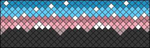 Normal pattern #124575 variation #401796