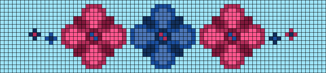 Alpha pattern #193327 variation #401797 preview