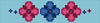 Alpha pattern #193327 variation #401797