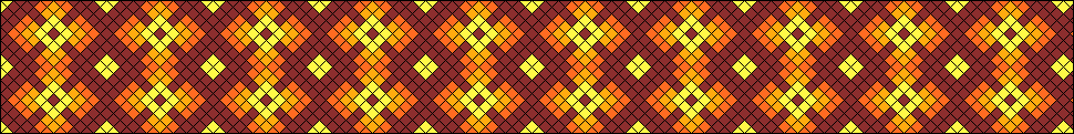 Normal pattern #193321 variation #401798 preview