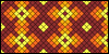 Normal pattern #193321 variation #401798