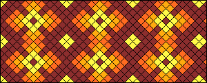 Normal pattern #193321 variation #401798
