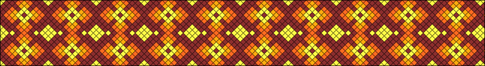 Normal pattern #193322 variation #401799 preview