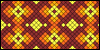 Normal pattern #193322 variation #401799