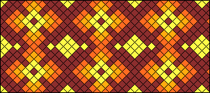 Normal pattern #193322 variation #401799