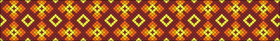 Normal pattern #193323 variation #401800 preview