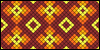 Normal pattern #193323 variation #401800