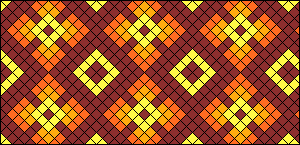 Normal pattern #193323 variation #401800