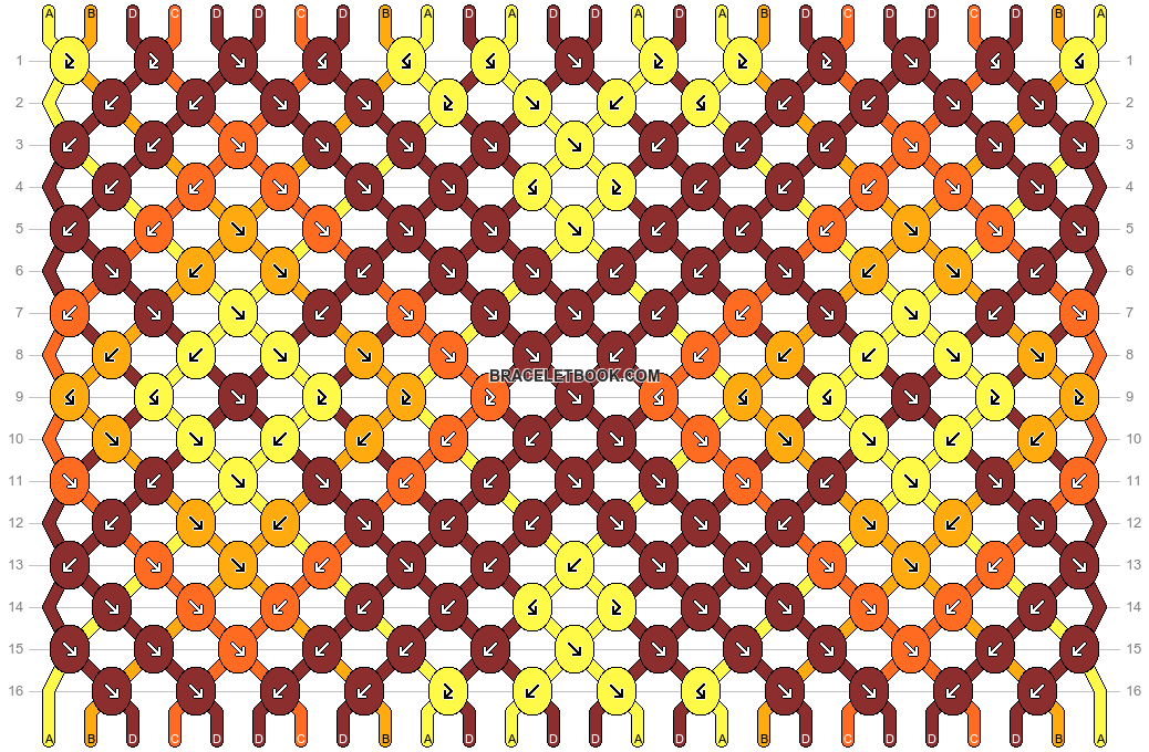 Normal pattern #193324 variation #401801 pattern