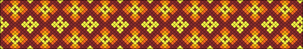 Normal pattern #193324 variation #401801 preview