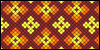 Normal pattern #193324 variation #401801