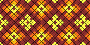 Normal pattern #193324 variation #401801