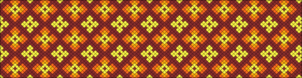 Normal pattern #193325 variation #401802 preview