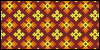 Normal pattern #193325 variation #401802