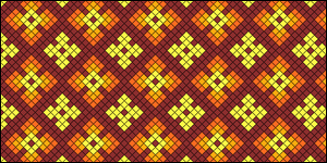 Normal pattern #193325 variation #401802