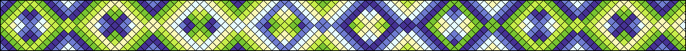 Normal pattern #189889 variation #401803 preview