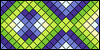 Normal pattern #189889 variation #401803