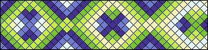 Normal pattern #189889 variation #401803