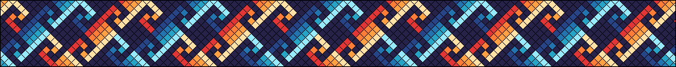 Normal pattern #133582 variation #401804 preview
