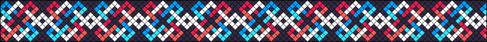 Normal pattern #189631 variation #401805 preview